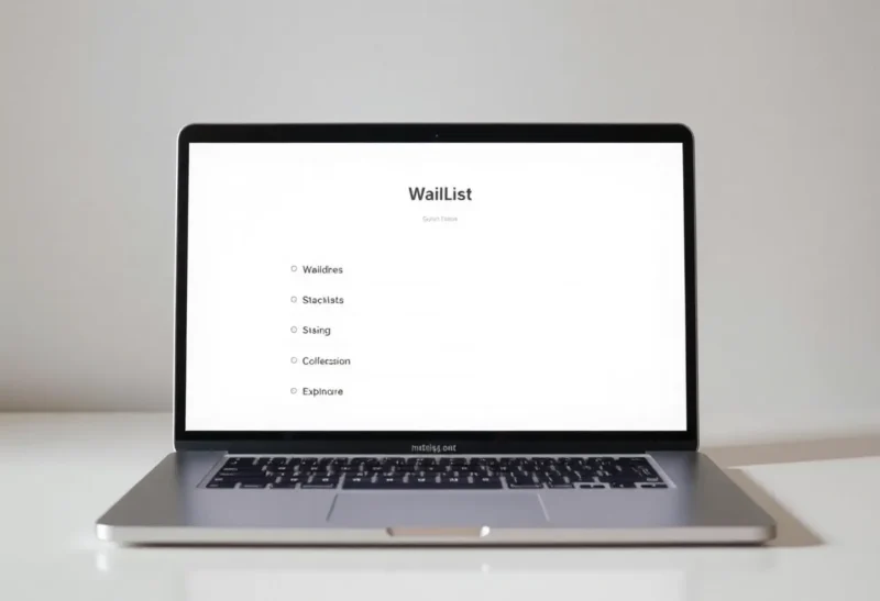 Indie Waitlists in 2026: When Signups Stop Predicting Paying Users