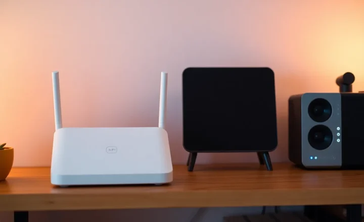 Zigbee and Wi-Fi Coexistence: Fixing Channel Bleed Without Replacing Your Router