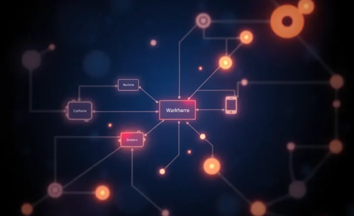 Why Your Zapier Multi-Step Paths Still Can't Replace State Machines