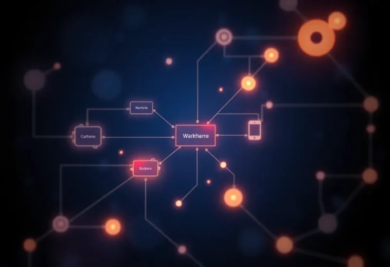 Why Your Zapier Multi-Step Paths Still Can't Replace State Machines