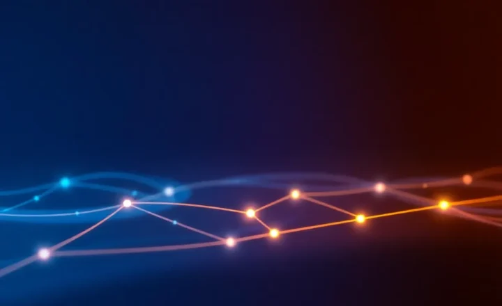 Zapier Branching: Why 