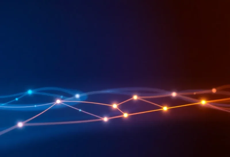 Zapier Branching: Why 