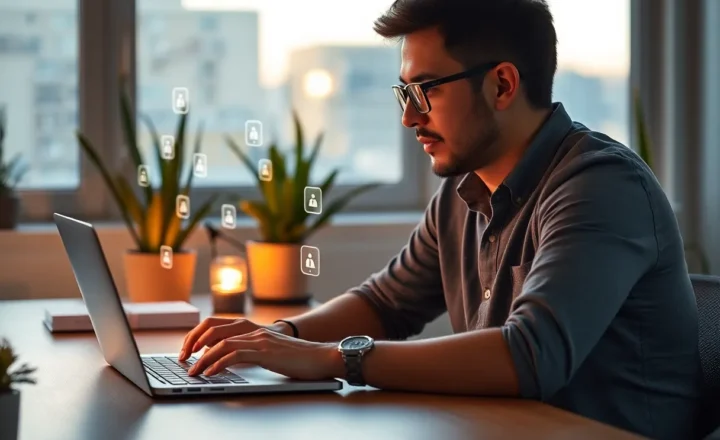 Indie Hackers in 2026: Why Micro-SaaS Is Crowding Out Traditional SaaS Ideas