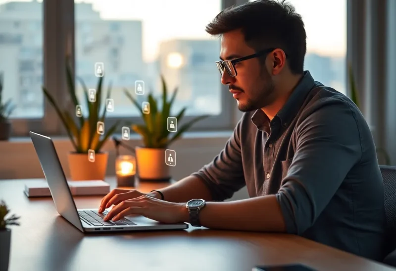 Indie Hackers in 2026: Why Micro-SaaS Is Crowding Out Traditional SaaS Ideas