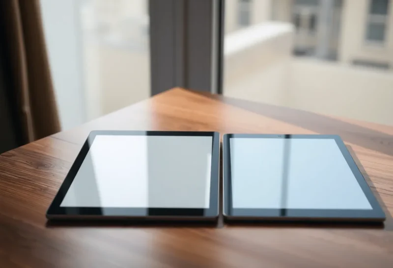 E-Ink Latency: Why Note-Taking Still Feels Behind Glass Tablets