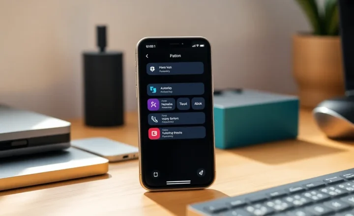 iOS Shortcuts for Power Users: Where Apple's Automation Still Hits a Wall