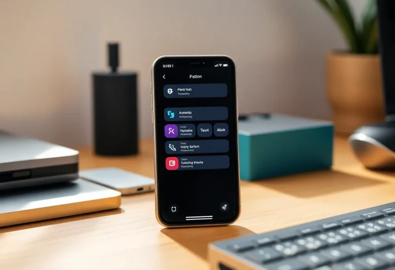 iOS Shortcuts for Power Users: Where Apple's Automation Still Hits a Wall