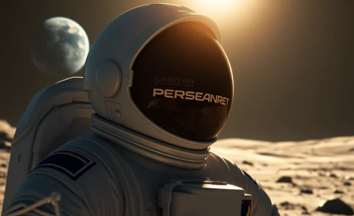 Artemis Astronaut Suits: Why Lunar Dust Is Harder Than Radiation