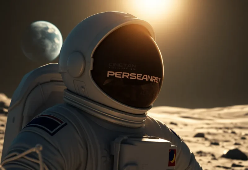 Artemis Astronaut Suits: Why Lunar Dust Is Harder Than Radiation