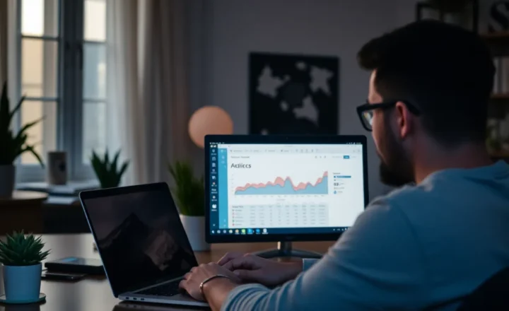 Indie Micro-SaaS: When Product Hunt Stops Moving the Needle in 2026