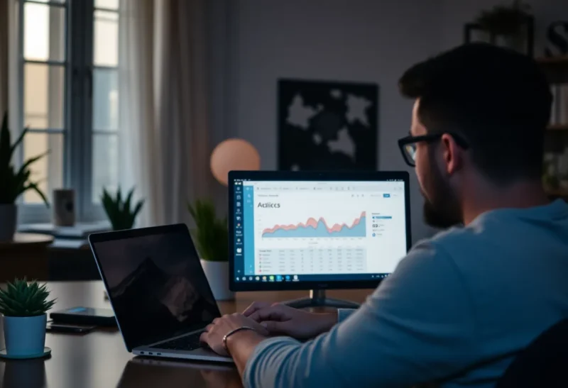 Indie Micro-SaaS: When Product Hunt Stops Moving the Needle in 2026