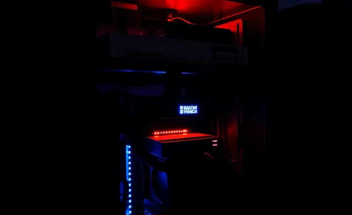 Backing Up n8n and Self-Hosted Automations Without Losing Runs