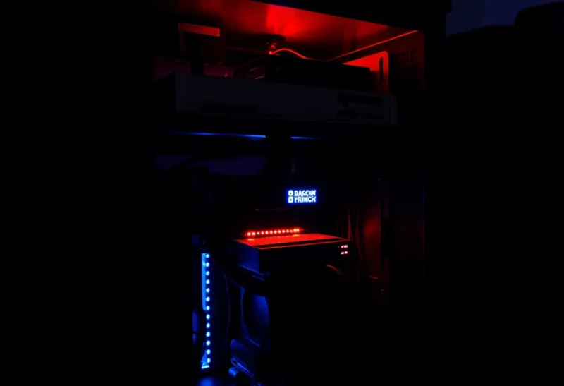 Backing Up n8n and Self-Hosted Automations Without Losing Runs