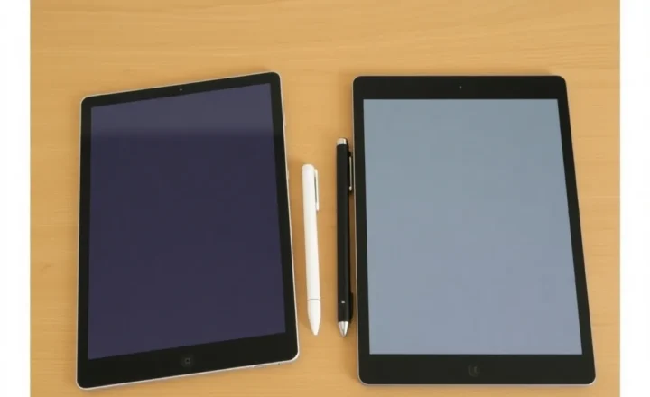 ReMarkable vs Boox in 2026: Which E-Ink Ecosystem Actually Owns Your Notes