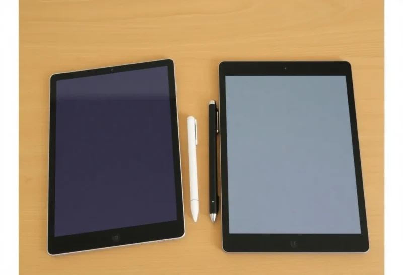 ReMarkable vs Boox in 2026: Which E-Ink Ecosystem Actually Owns Your Notes