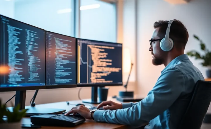 AI Code Review in 2026: When Copilot-Style Tools Help—and When They Add Noise