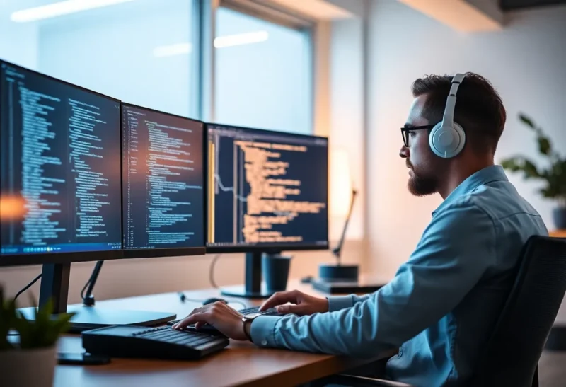 AI Code Review in 2026: When Copilot-Style Tools Help—and When They Add Noise