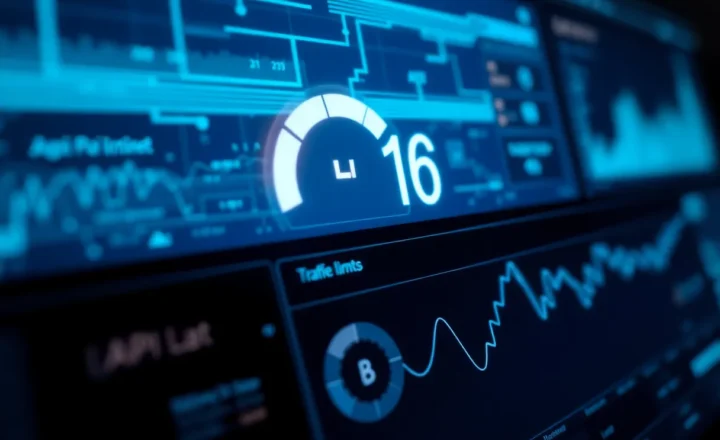 Zapier Rate Limits in 2026: When Your Growth Plan Still Throttles You