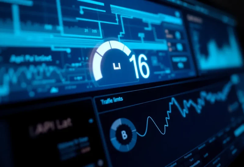 Zapier Rate Limits in 2026: When Your Growth Plan Still Throttles You