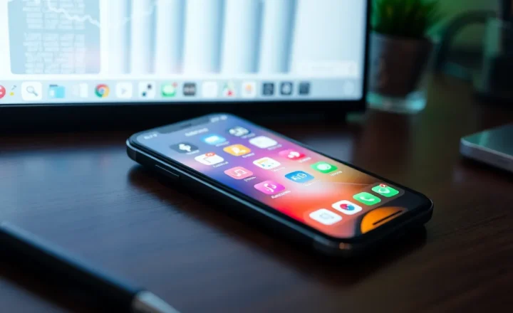 IFTTT in 2026: Who Still Uses It and Why Power Users Moved On