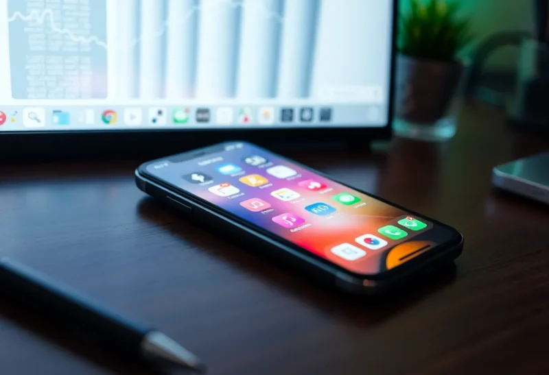 IFTTT in 2026: Who Still Uses It and Why Power Users Moved On