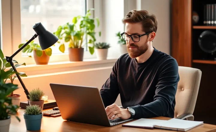 Indie Hackers and AI-Generated Marketing Copy: Where the Line Is in 2026