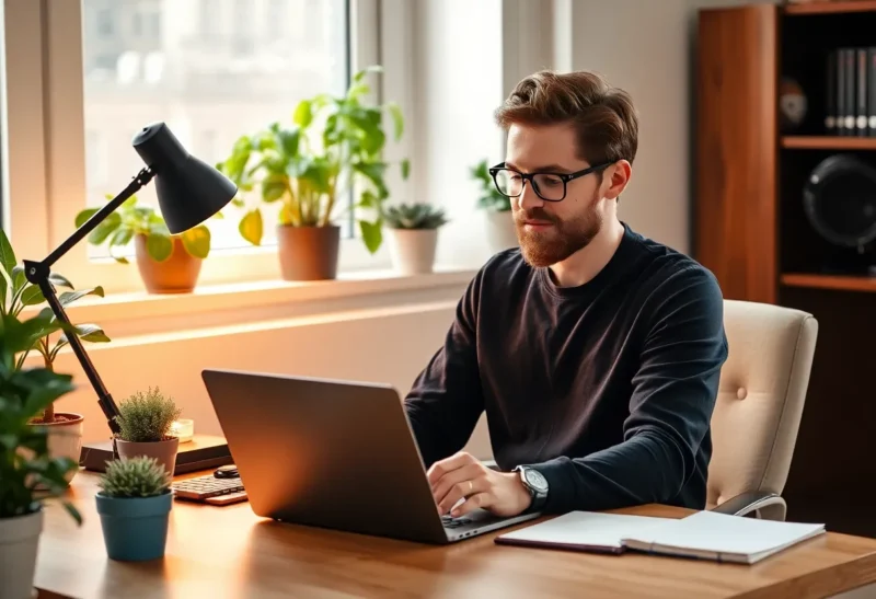 Indie Hackers and AI-Generated Marketing Copy: Where the Line Is in 2026