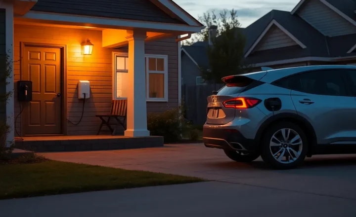 V2G Pilots in 2026: Why Your EV Still Isn't Acting Like a Home Battery