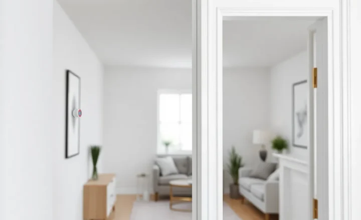 Zigbee Green Power: Why Energy-Harvesting Sensors Still Vanish From Your Mesh