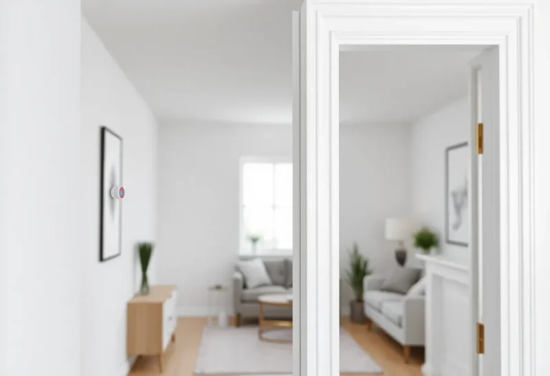 Zigbee Green Power: Why Energy-Harvesting Sensors Still Vanish From Your Mesh