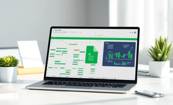 Google Apps Script vs Zapier: When Free Automation Actually Beats Paid Zaps