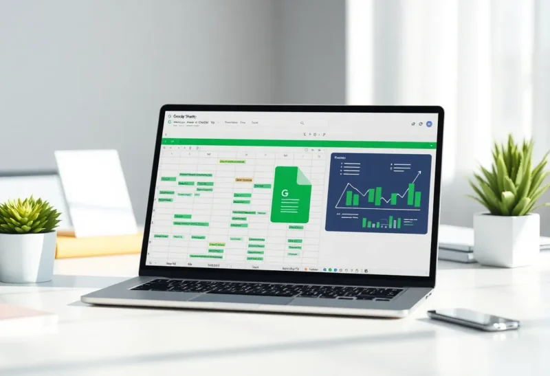 Google Apps Script vs Zapier: When Free Automation Actually Beats Paid Zaps