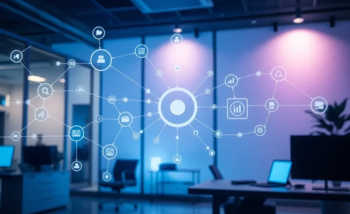 Make.com vs Custom Code for Data Pipelines: When Visual Automation Stalls