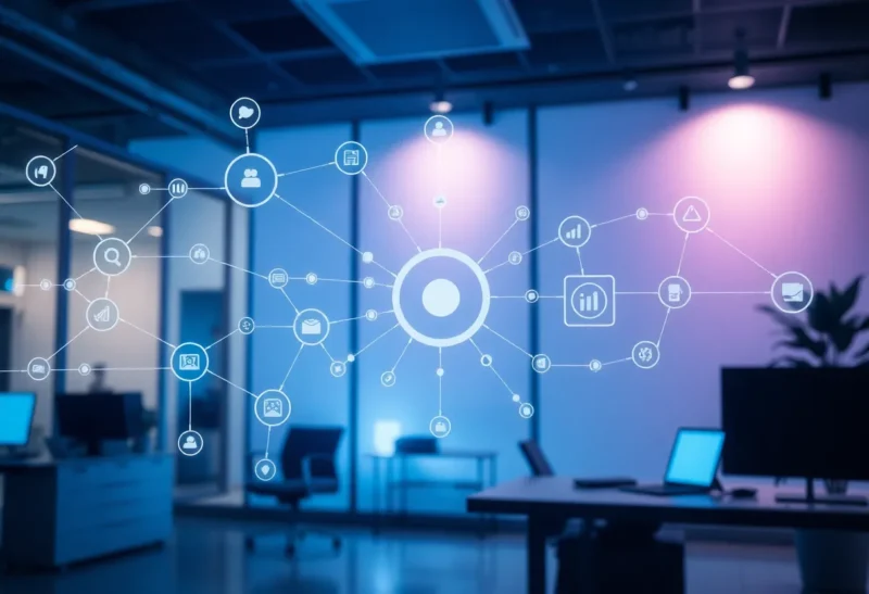 Make.com vs Custom Code for Data Pipelines: When Visual Automation Stalls