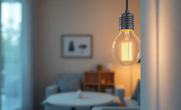 Zigbee OTA Updates: Why Your Bulbs Lag Behind Security Patches