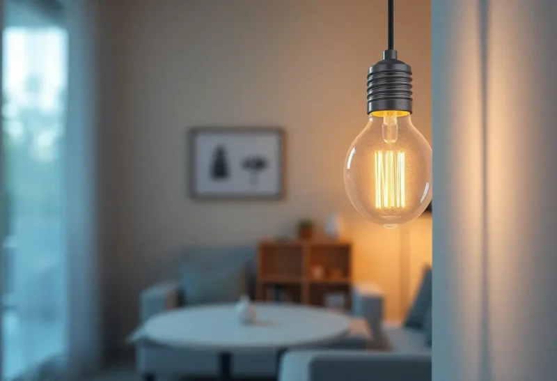 Zigbee OTA Updates: Why Your Bulbs Lag Behind Security Patches