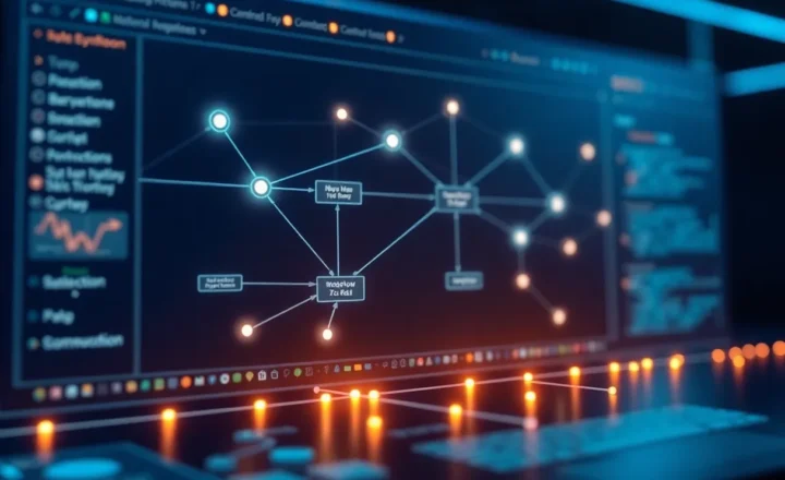 Zapier Subtasks and Loops in 2026: What Still Requires Workarounds