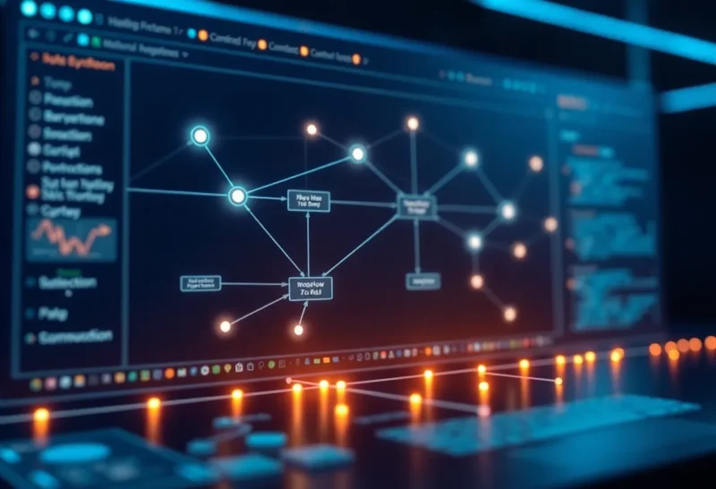 Zapier Subtasks and Loops in 2026: What Still Requires Workarounds