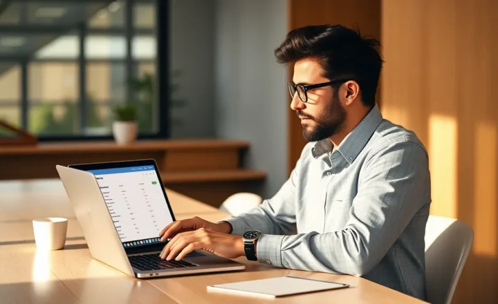 Indie SaaS Pricing Tests That Still Work in 2026 (Without Race-to-Bottom Discounts)