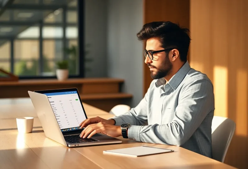 Indie SaaS Pricing Tests That Still Work in 2026 (Without Race-to-Bottom Discounts)