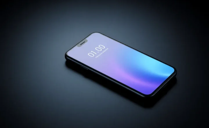 E-Ink Phones With a Second Screen: Use Cases That Aren't Gimmicks in 2026