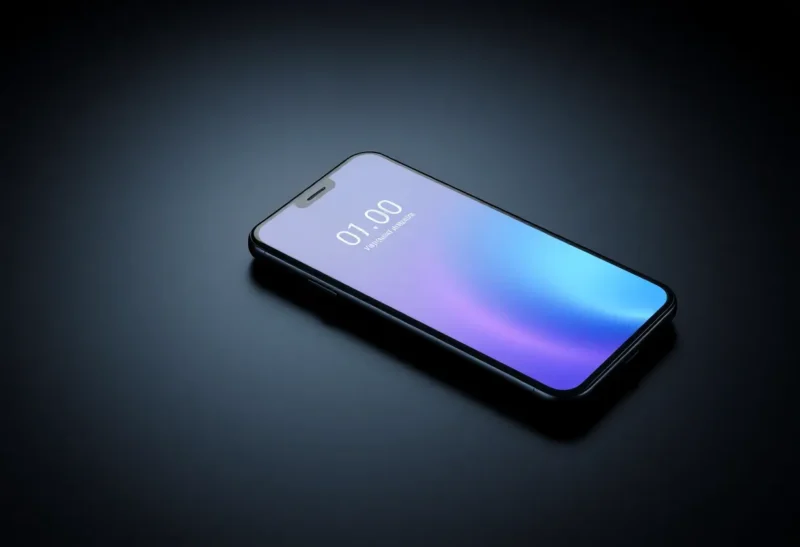 E-Ink Phones With a Second Screen: Use Cases That Aren't Gimmicks in 2026