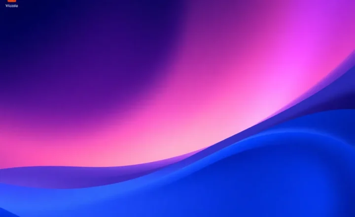 Power Automate Desktop vs Cloud: What Windows Users Actually Need