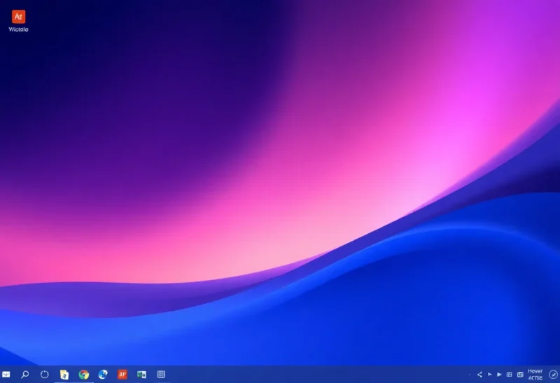 Power Automate Desktop vs Cloud: What Windows Users Actually Need