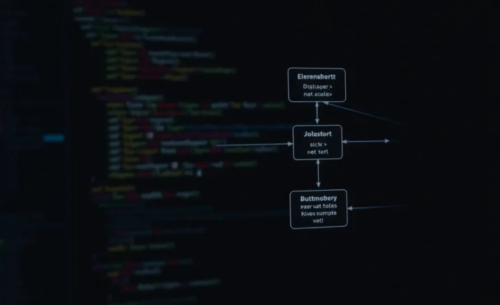 Zapier Code Steps vs Sub-Zaps: Where Maintainability Breaks First