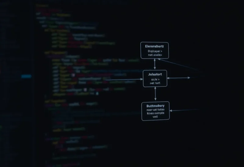 Zapier Code Steps vs Sub-Zaps: Where Maintainability Breaks First