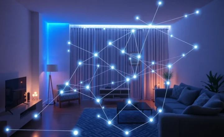 Zigbee Source Routing: When Turning It Off Fixes Weird Dropouts