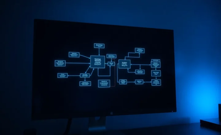 Zapier Formatter Steps vs Code Steps: Where Text Parsing Becomes Fragile
