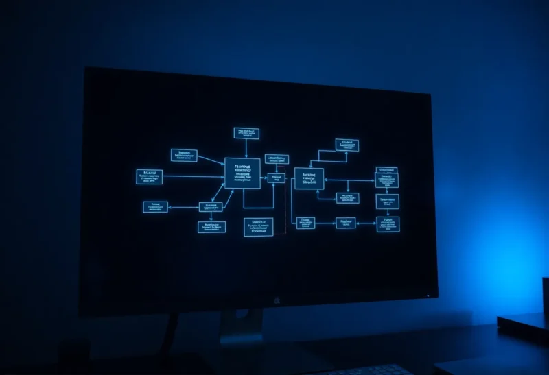 Zapier Formatter Steps vs Code Steps: Where Text Parsing Becomes Fragile
