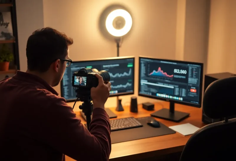 Indie Hackers on YouTube in 2026: Long-Form vs Short Clips for Distribution